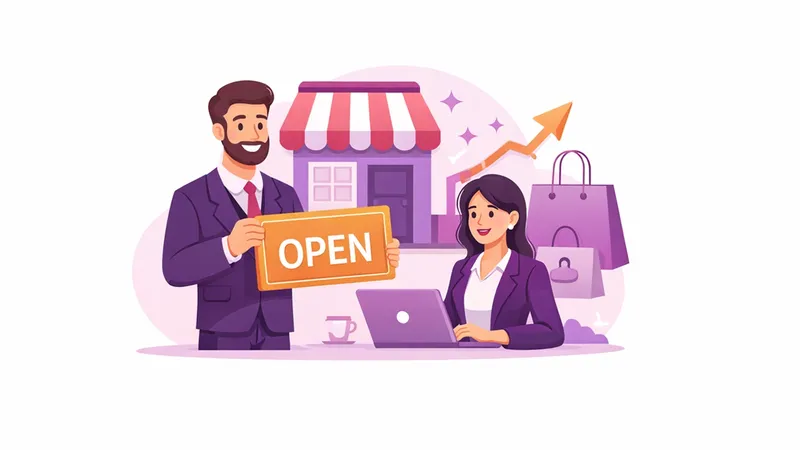 Business_website_development