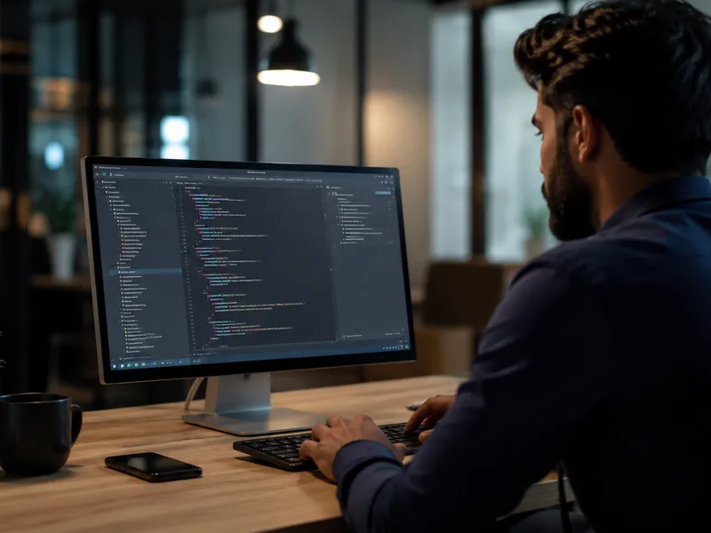 Why Most Business Websites Still Fail to Generate Leads in 2026