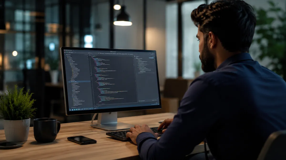 Why Most Business Websites Still Fail to Generate Leads in 2026