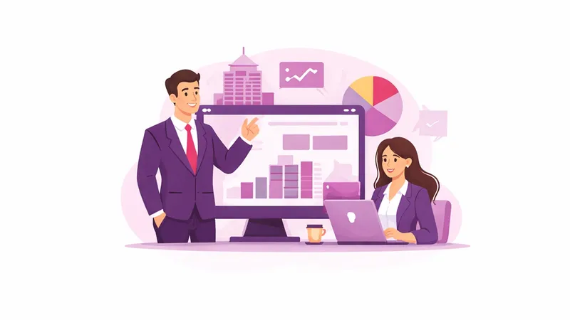 Corporate_website_Development
