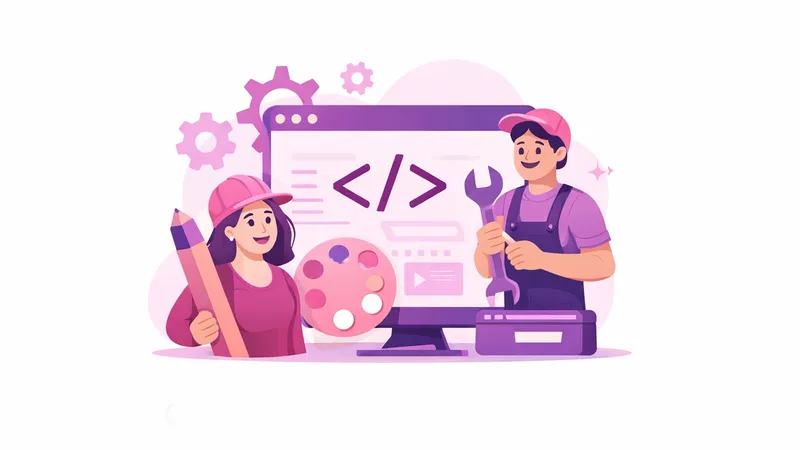 Custom_web_development