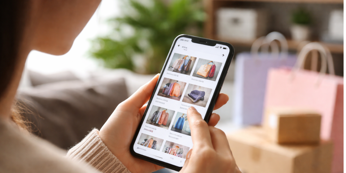 How Kerala Businesses Can Win with E-Commerce in 2026: A Complete Guide