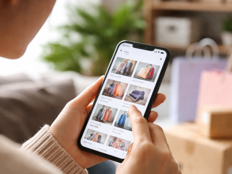 How Kerala Businesses Can Win with E-Commerce in 2026: A Complete Guide