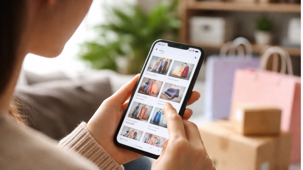 How Kerala Businesses Can Win with E-Commerce in 2026: A Complete Guide