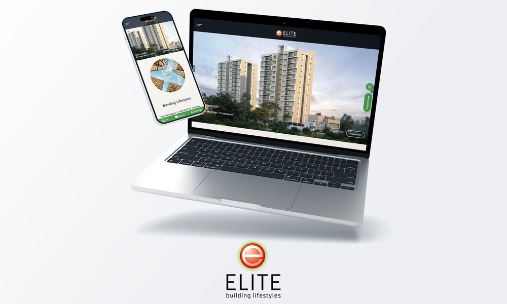 Case Study Image