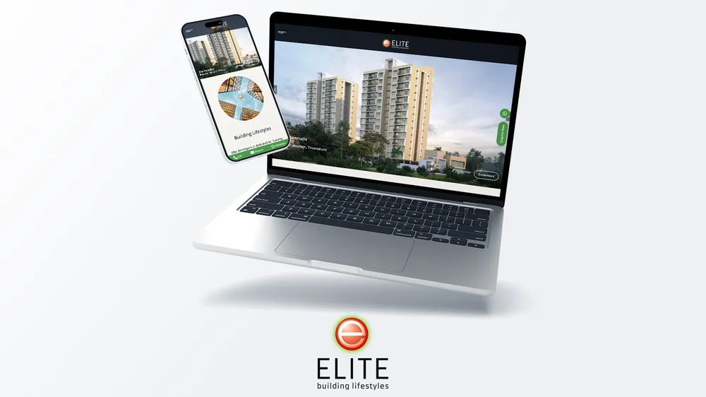 Case Study Image