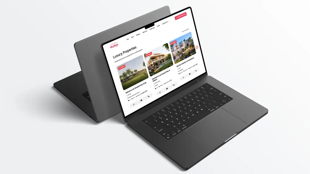 Case Study Image