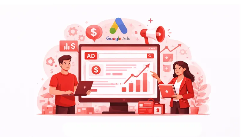 Google_Ads