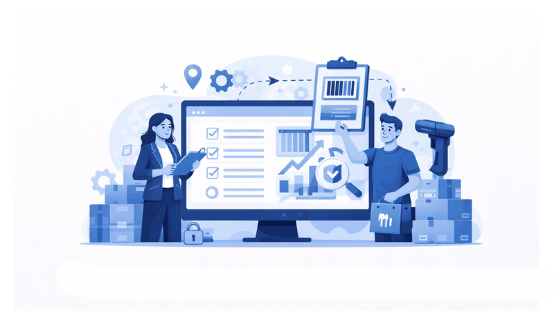 Inventiory_Management