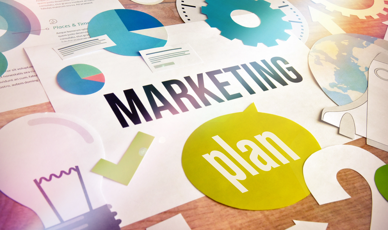 Marketing_Design