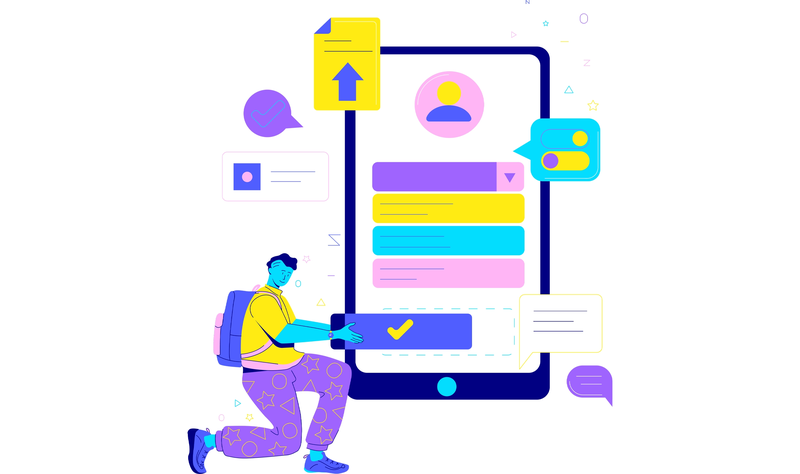 Mobile_app