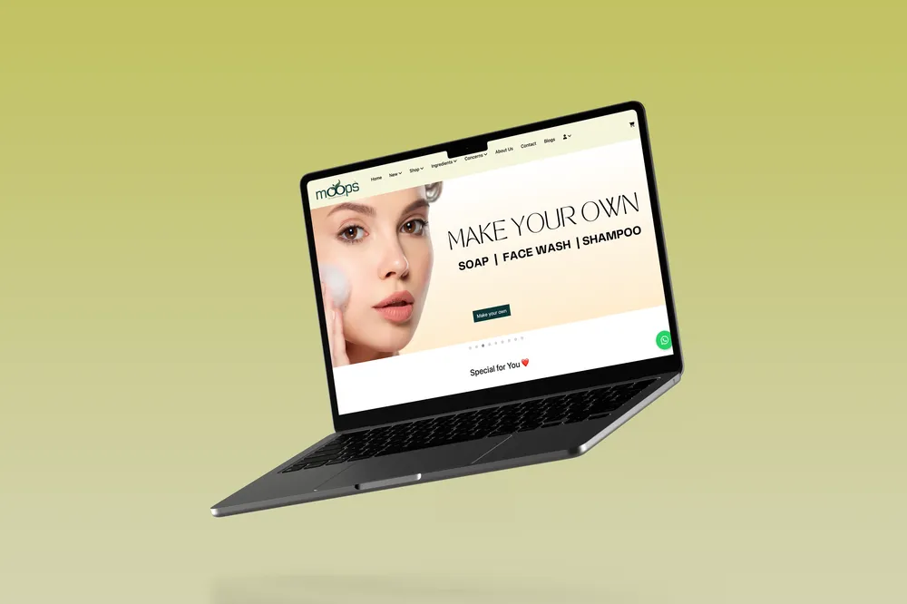 Case Study Image