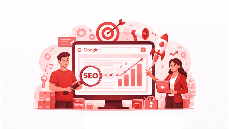 SEO_Services