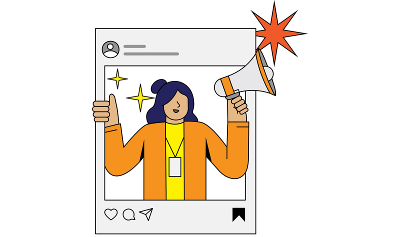 SMM