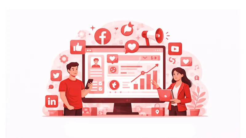 Social_Media_Ads