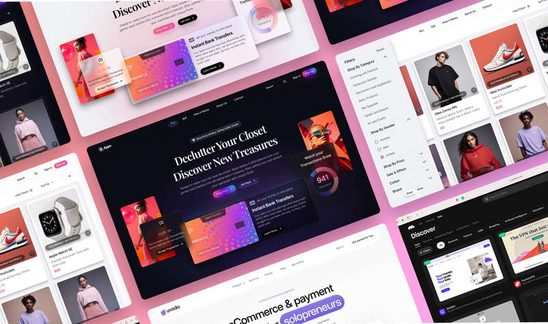 UIUX_Service
