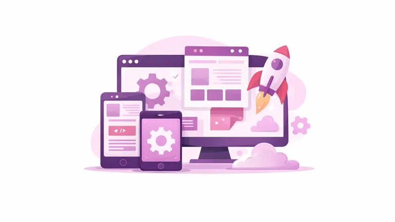 Web_application