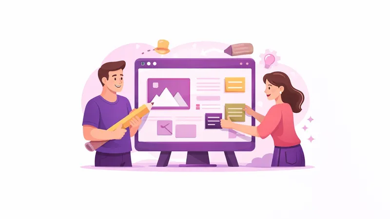 Website_Redesign_and_Revamp