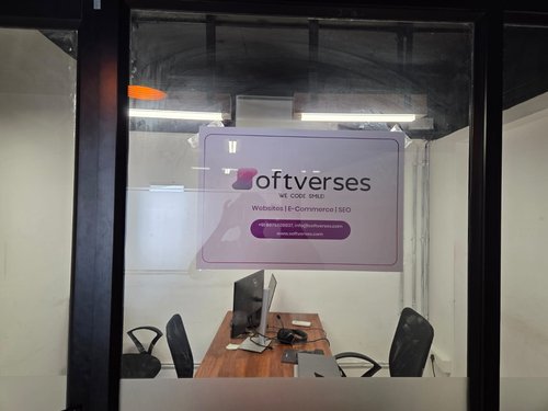 WhatsApp Image 2026-02-07 at 10.40.16 AM