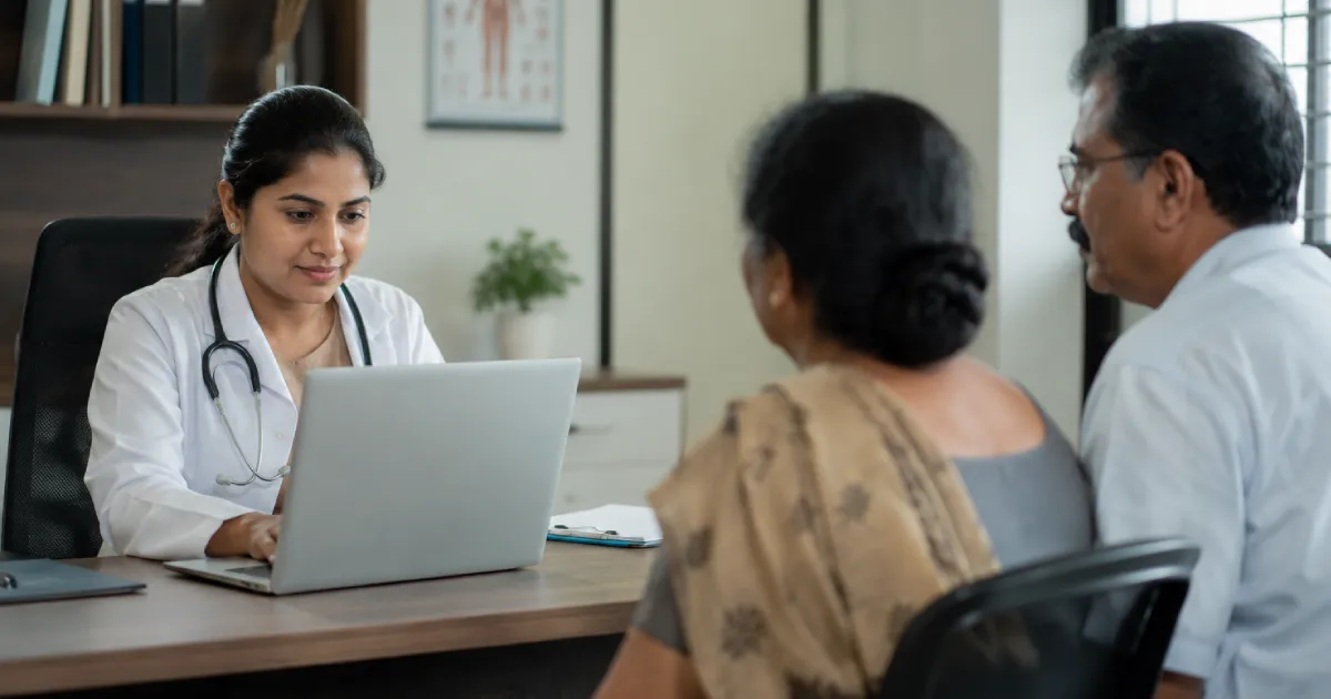 Why Kerala Clinics and Hospitals Need a Better Online Appointment System in 2026