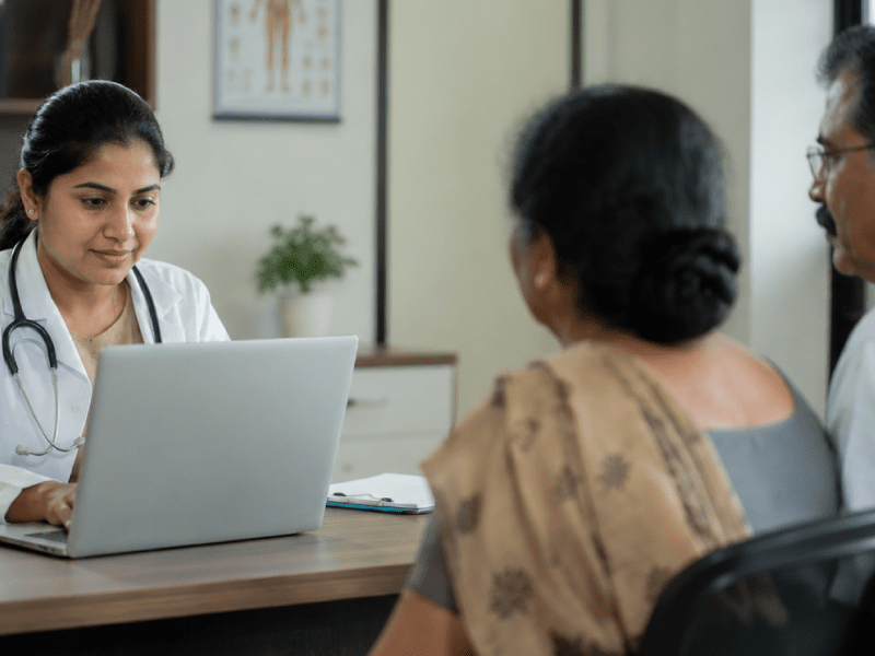 Why Kerala Clinics and Hospitals Need a Better Online Appointment System in 2026
