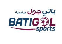 Batigol Sports – client of Softverses