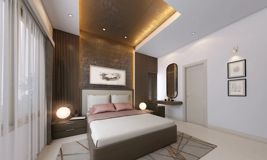 Case Study Image