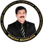 Dinesh Mungath – client of Softverses