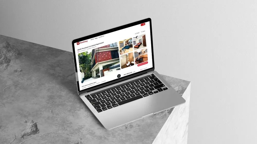 Case Study Image
