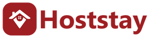 Hoststay – client of Softverses