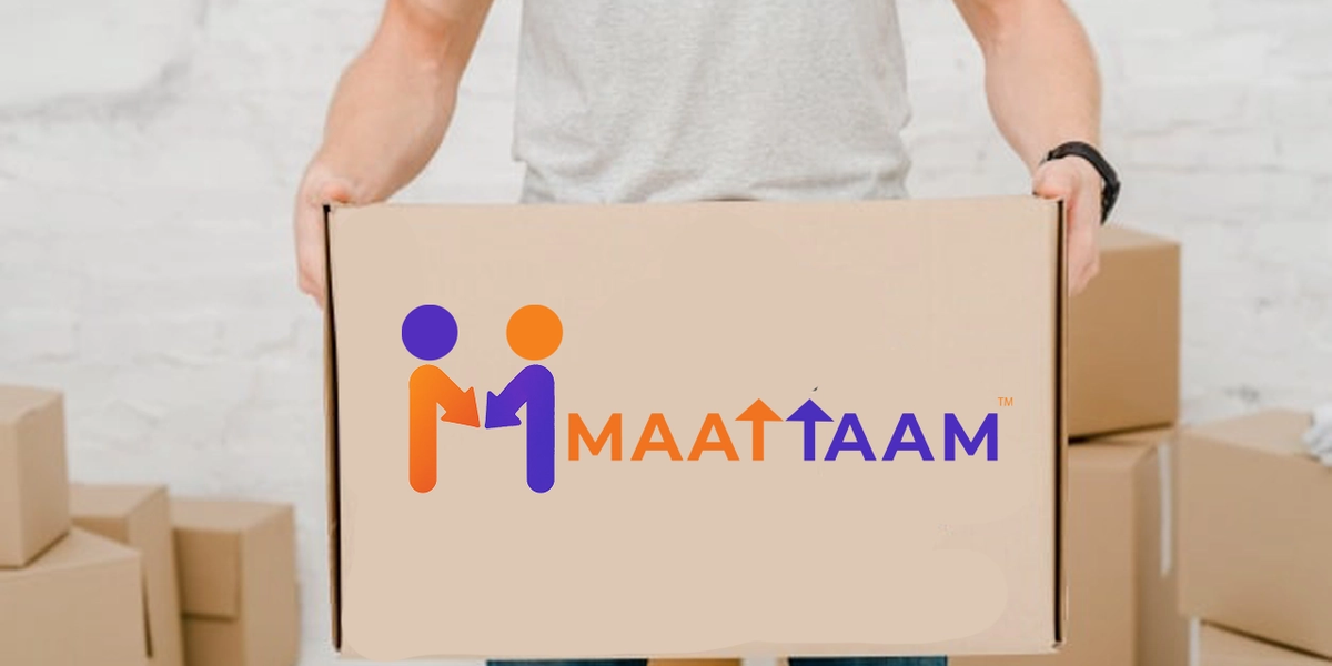 Maattaam.com — Subscription-Based Marketplace Platform