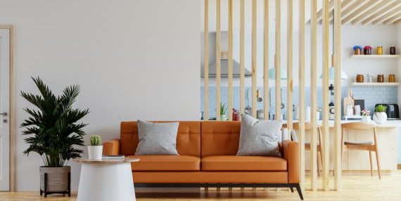 KeralaPropertyOnline.in — Subscription-Based Real Estate Marketplace