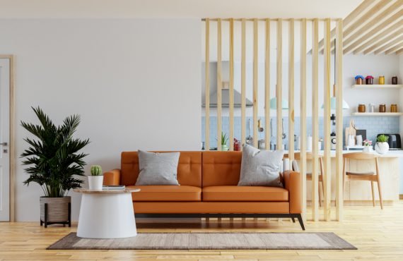 KeralaPropertyOnline.in — Subscription-Based Real Estate Marketplace