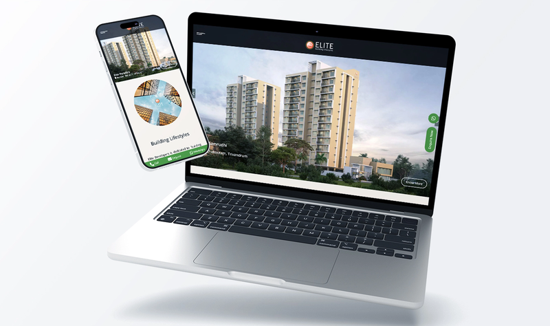web_development_service