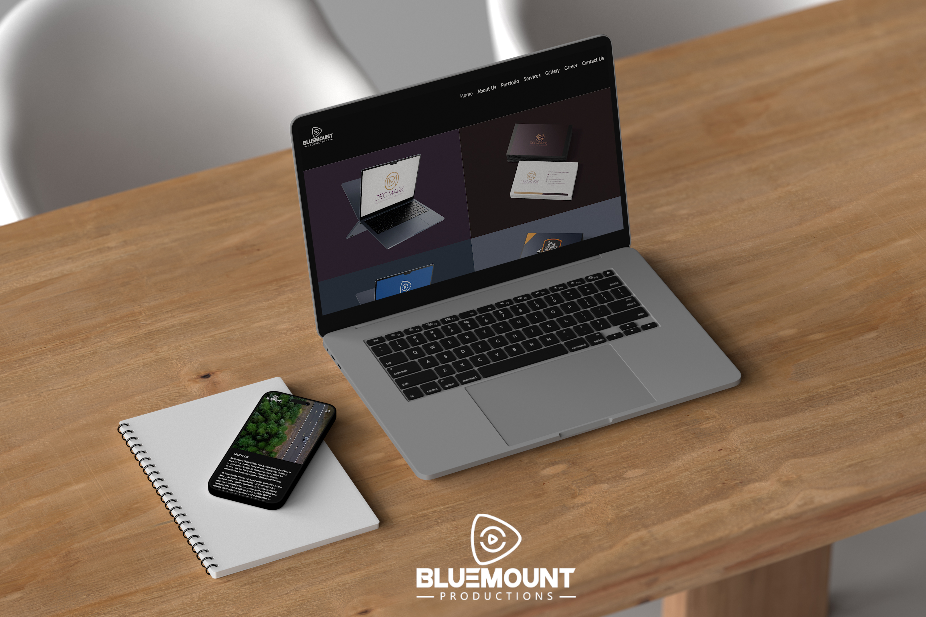 portfolio/Bluemount_Mockup.jpg