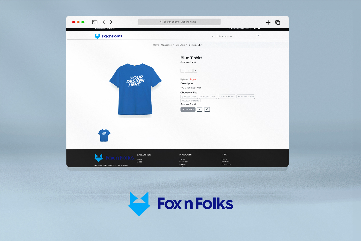 portfolio/Foxnfolks_Mockup.jpg