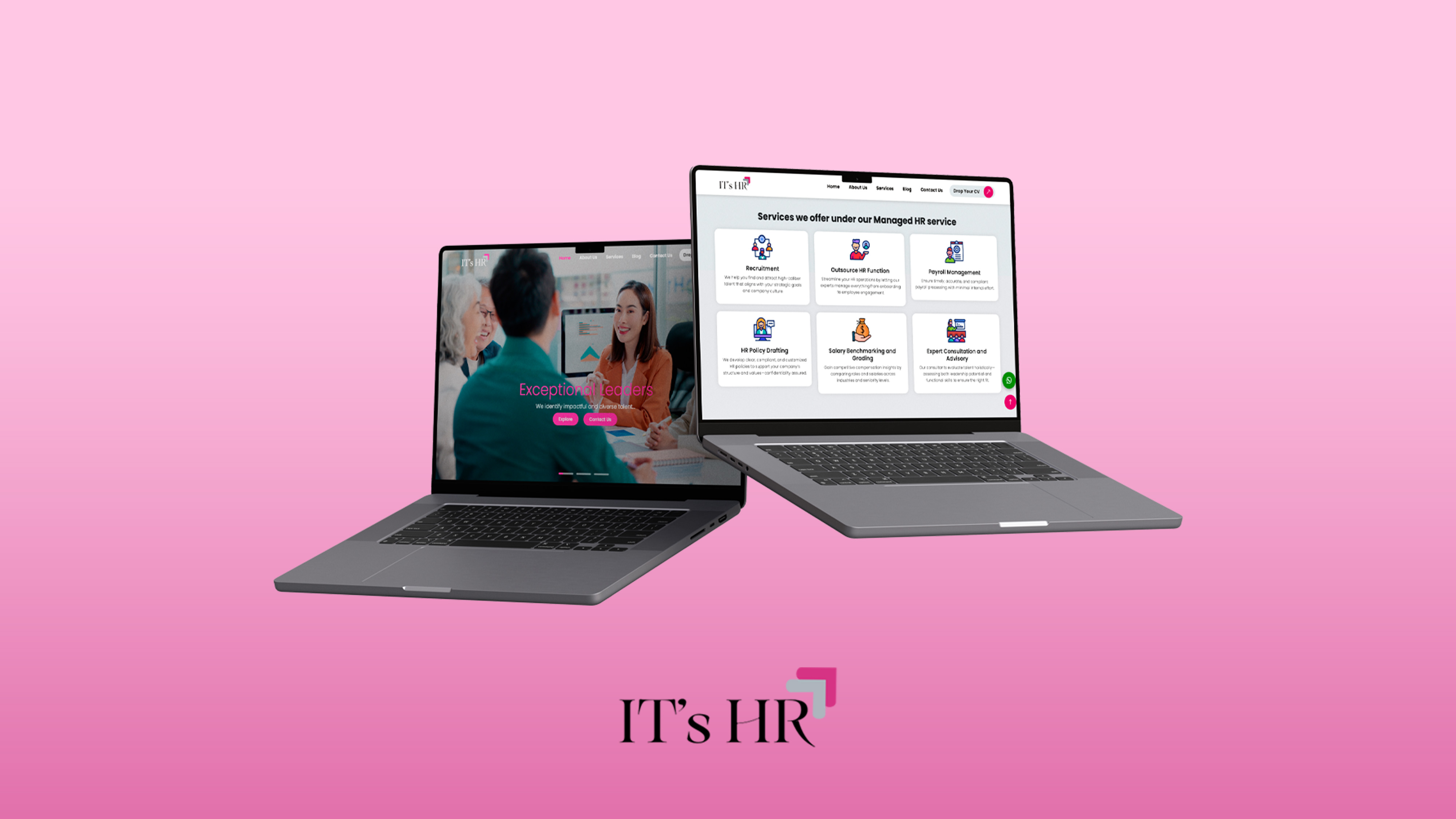 portfolio/ITS_HR_MOCKUP.jpg