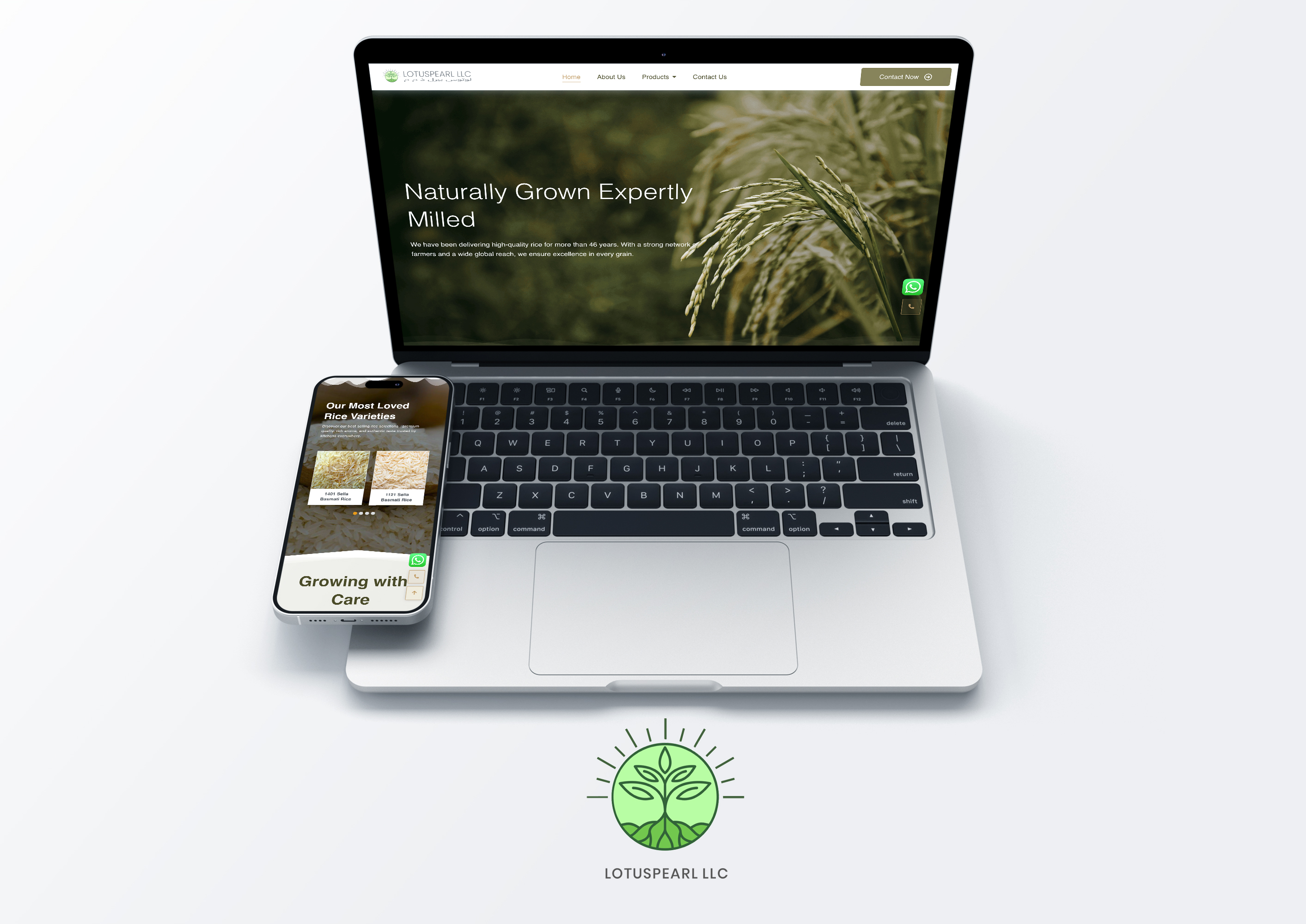 portfolio/Lotus_Pearl_Mockup.jpg