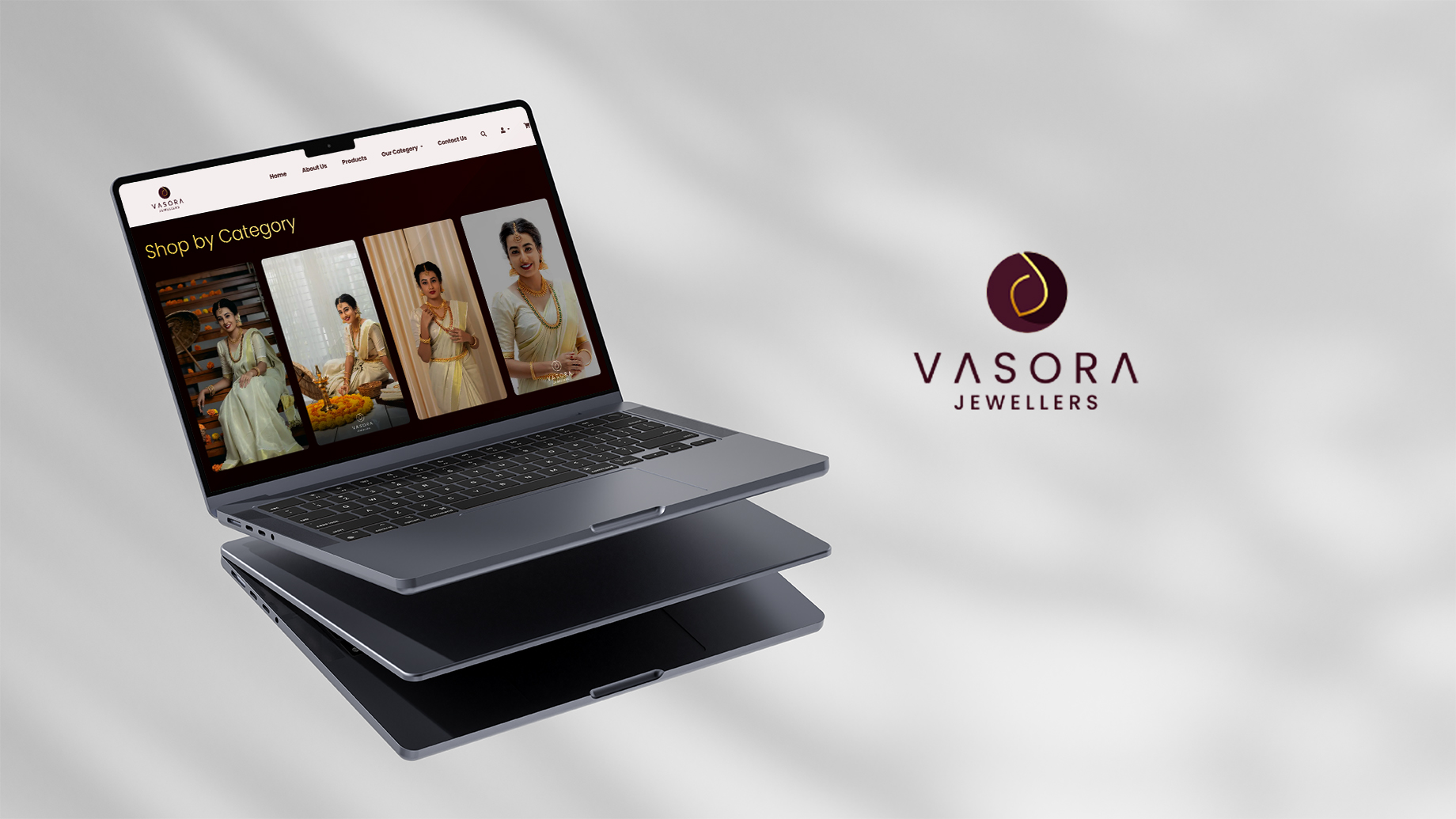 portfolio/vasora_Mockup.jpg