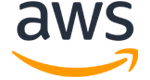 aws-greyscale-logo-image
