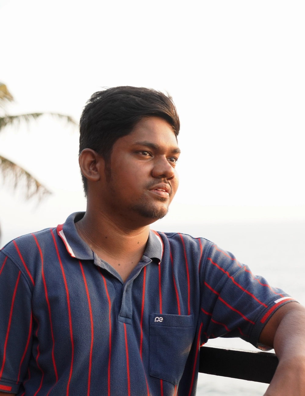 Team Member