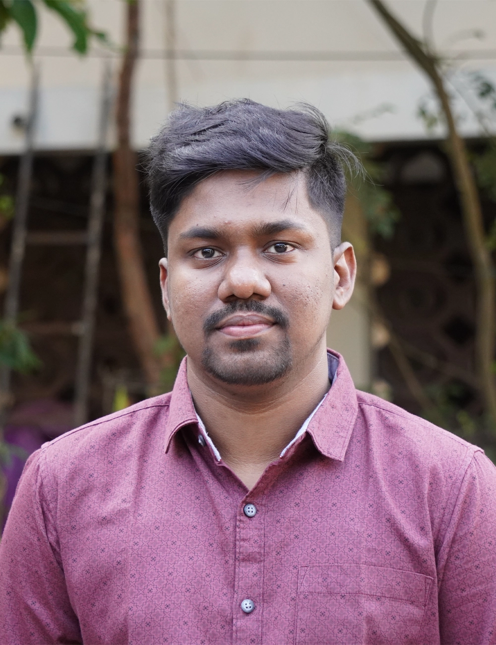 Team Member