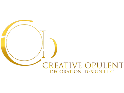 Logo 4