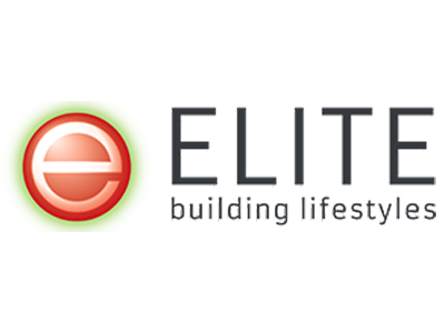 Logo 4