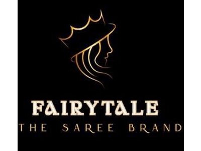 Logo 4