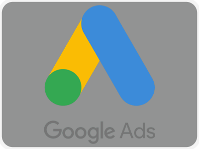 Logo 5