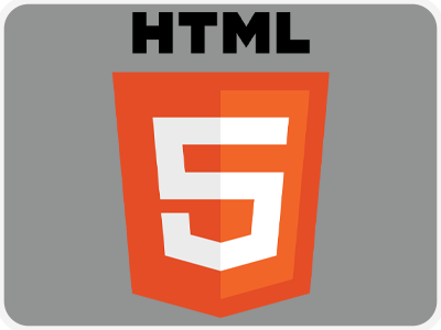 Logo 7
