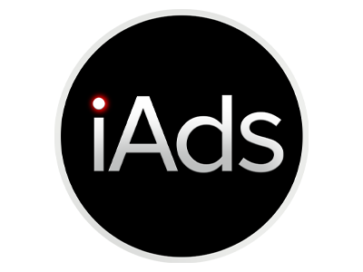 Logo 4