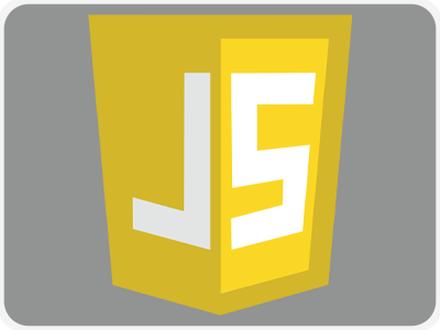 Logo 8