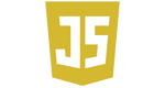 Javascript-logo-greyscale-image
